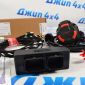 Проводка фаркопа для  GEELY Monjaro TK90808