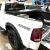 Крышка кузова Dodge Ram 1500 для кузова 6.4 (складная/без рам боксов) 82215864AB
