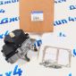 Актуатор блокировки переднего редуктора Jeep Wrangler JL 68391561AA