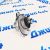 Помпа системы охлаждения Range Rover Velar/Defender/Discovery Sport/Evoque/Sport V2.0T Petrol LR154597