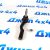Наконечник рулевой Jeep Grand Cherokee WL (левый) 68543867AA