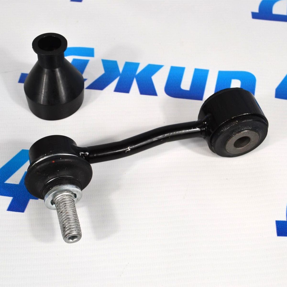 Тяга переднего стабилизатора Jeep Wrangler JL/Jeep Gladiatot JT 68293033AC