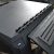 Кунг Dodge Ram 1500/Ram 2500 (алюминиевый) WX-DG-0311-2