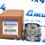 Натяжитель приводного ремня с роликом Jeep Grand Cherokee WK2/Dodge Ram 1500 V5.7 Hemi 04861660AA