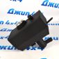 Бачок расширительный Jeep Wrangler JL V2.0T (алюминий) 68364312AC