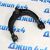 Рычаг передний верхний Jeep Grand Cherokee WK2/Dodge Durango WD (правый) 68282328AA