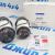 Комплект топливных фильтров Ram 2500/3500/4500 68677800AA