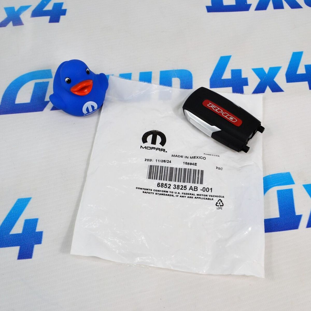 Насос гидроусилителя руля Jeep Wrangler JL 392 77072448