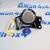 Опора двигателя Jeep Wrangler JL V2.0T (правая) 68622628AA