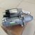 Стартер Jeep Grand Cherokee WK2/Jeep Wrangler JL/Dodge Durango WD V3.6 56029780AD