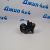 Термостат Jeep Grand Cherokee WK2 V3.0CRD (с корпусом без уплотнительного кольца) 68253514AA
