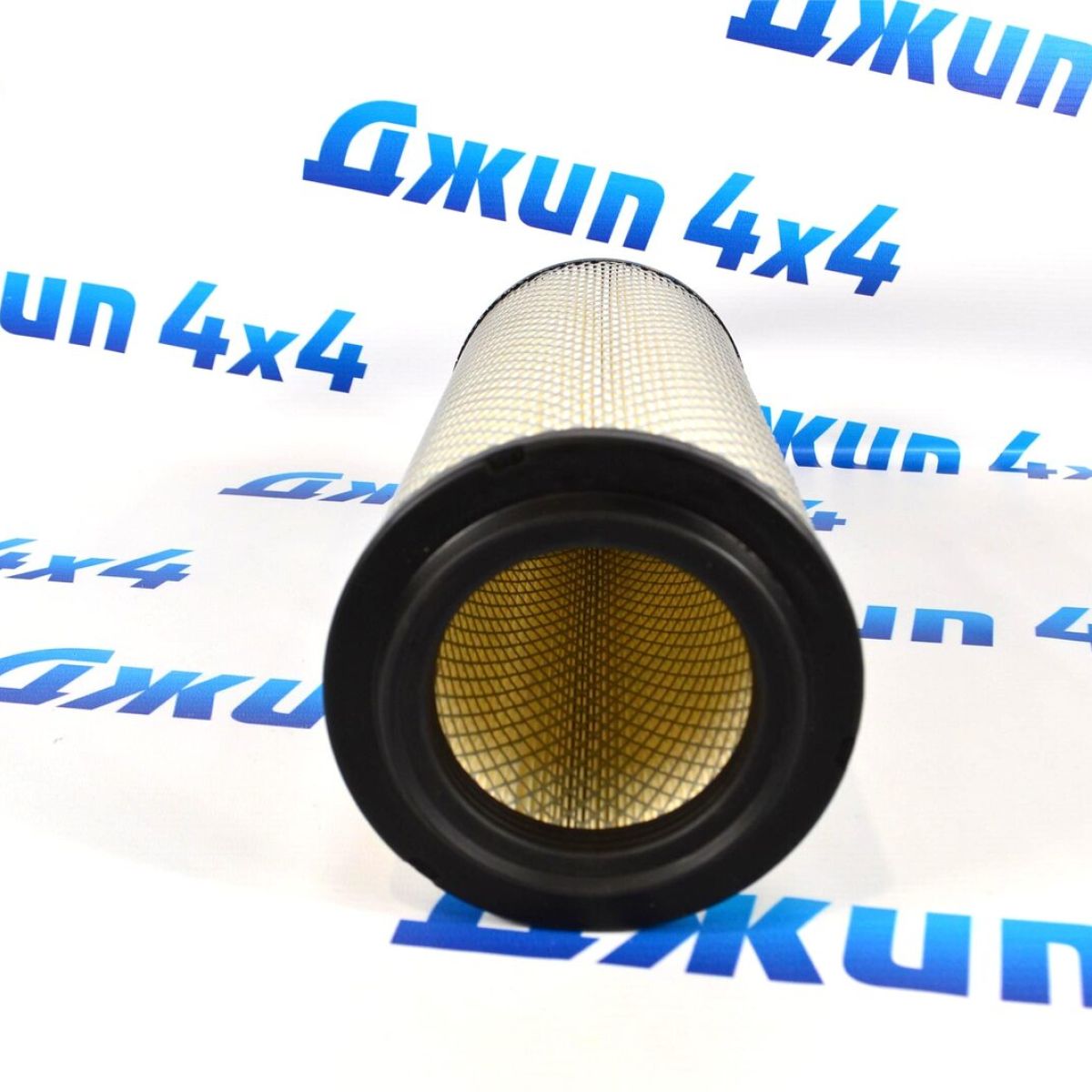 Фильтр воздушный CHEVROLET EXPRESS 1500/2500/3500 2001-2011 22909882