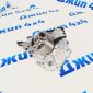 Помпа системы охлаждения Land Rover Discovery Sport L550/Range Rover Velar L560 V2.0T Petrol LR123392
