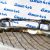 Накладка переднего бампера Jeep Grand Cherokee WK2 68143105AC