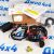 Проводка фаркопа для  LiXiang L7/LiXiang L8/LiXiang L9 (все года) 0TK92703