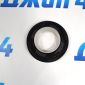 Сальник коленвала передний Land Rover Discovery Sport L550/Range Rover Evoque L551 V2.0T Petrol LR093852