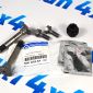 Направляющие переднего тормозного суппорта Dodge Ram 1500 DT/Jeep Wagoneer WS 68412554AA