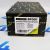 Колодки тормозные передние Dodge Ram/TRX/RHO/Jeep Wagoneer WS 68412557AA