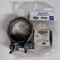 Хомут выхлопной трубы Range Rover/Range Rover Sport/Land Rover Defender LR007465