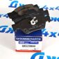 Колодки тормозные задние Jeep Grand Cherokee WK2 68052386AA