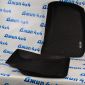 Ковры в салон Dodge Charger (комплект) 82212237AC