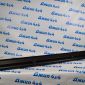 Пороги силовые Jeep Grand Cherokee WK2 Rock Rails (алюминиевые) 82212157AB