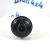 Фильтр масляный Dodge Ram 1500 DT/Jeep Gladiator JT V3.0CRD (с крышкой) 68507598AA