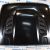 Капот Jeep Wrangler JL/Jeep Gladiator JT 68281973AE