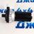 Помпа электрическая охлаждения суперчарджера Land Rover Discovery/Range Rover/Range Rover Sport PEB500010