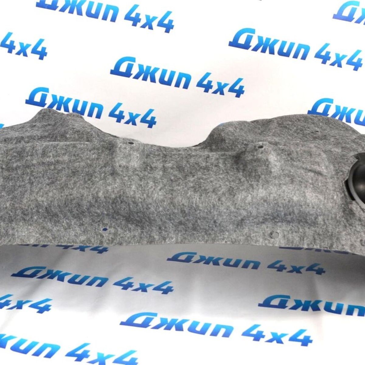 Подкрылок передний Jeep Grand Cherokee WK2 (правый) 55079292AG