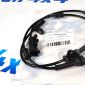 Датчик ABS Jeep Grand Cherokee WK2/Dodge Durango WD (передний) 56029447AF
