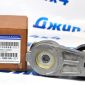 Натяжитель приводного ремня с роликом Jeep Grand Cherokee WK2/Dodge Ram 1500 V5.7 Hemi 04861660AA