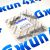 Болт выпускного коллектора Jeep/Dodge/Chrysler/Ram V5.7/6.4Hemi 2018-  (М8х1,25х54,50) 06512788AA