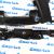Выдвижной электрический фаркоп Land Rover Range Rover Sport 2017-2022 VPLWT0111