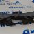 Опора АКПП Jeep Wrangler JL/Jeep Gladiator JT 68271535AA