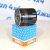 Фильтр масляный Land Rover Freelander L314/Hummer H2 V6.0 LPW100230