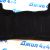 Ковры в салон Jeep Grand Cherokee WK2 (комплект) 82212172AC