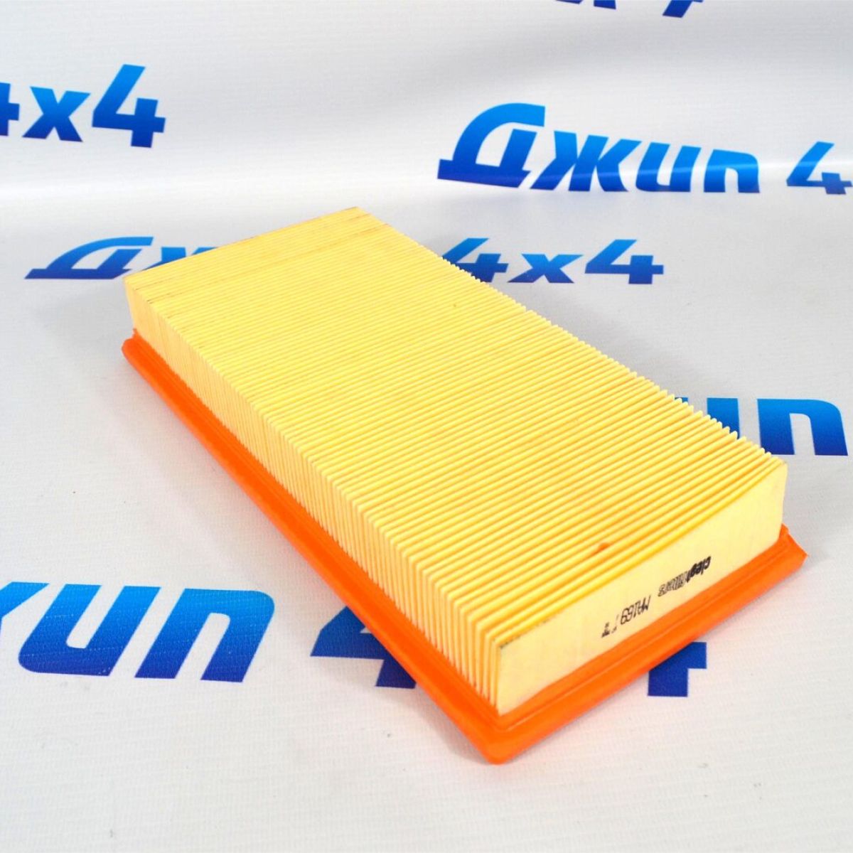 Фильтр воздушный Dodge Caravan V2.4 V3.0 1987-2000 Dodge Neon V2.0 1995-1999 4213583AB