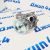 Помпа системы охлаждения Jeep Wrangler JL V2.0T 5048283AD