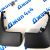Брызговики Land Rover Range Rover Velar 2017-2023 (комплект) VPLYP0318