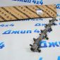 Ось коромысел выпускных клапанов Jeep/Dodge/Chrysler/Ram V5.7 Hemi/V6.4 Hemi 53021553AB