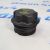 Крышка маслозаливной горловины Jeep Grand Cherokee WK V3.7/4.7/5.7 53032389AD