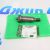 Болт распредвала Range Rover Evoque L551/Land Rover Discovery L550 V2.0TD/Jaguar F-Pace JDE36995