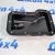 Поддон двигателя Jeep Wrangler JL V2.0Т (нижняя часть со сливной пробкой) 05048692AA