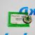 Гайка полуоси Range Rover L405/Range Rover Sport L494/Jaguar F-Pace LR024151