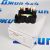 Блок клапанов пневмоподвески Range Rover L405/Range Rover Sport L494 (передний) LR037081