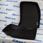 Ковры в салон Dodge Challenger (комплект) 82212545AB