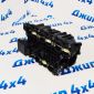 Коллектор впускной Jeep/Dodge Ram V3.0CRD 68211206AC