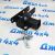 Фаркоп съёмный под квадрат Jeep Gladiator 82215648