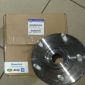 Ступичный узел Dodge Ram 1500 DS (перед) 68267298AD